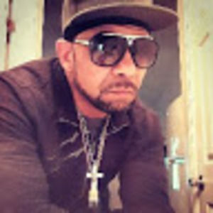 Meet your Posher, Frankie